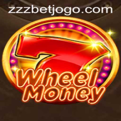 WheelMoney: Spin Your Way to Fortune - A Comprehensive Guide to the Online Casino Game