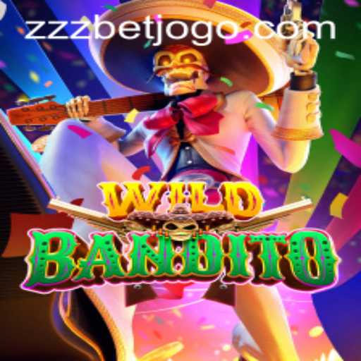 Exploring the Thrilling World of WildBandito and zzzbet PH Login