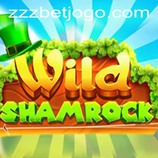 Exploring WildShamrock: A Magical Journey with zzzbet PH Login