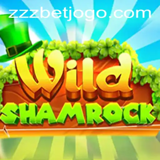 Exploring WildShamrock: A Magical Journey with zzzbet PH Login