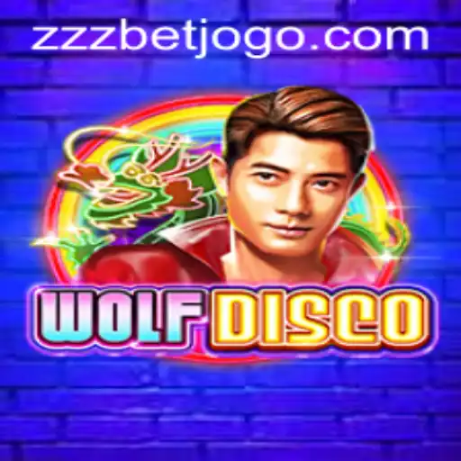 Unleashing the Frenzy: Dive into the World of WolfDisco with Zzzbet PH Login