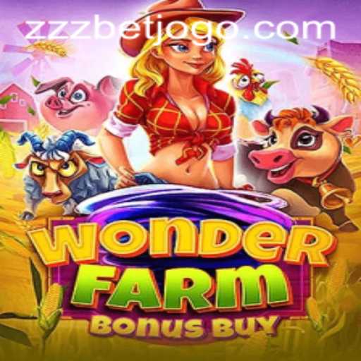 Exploring the Exciting World of WonderFarmBonusBuy and zzzbet PH Login