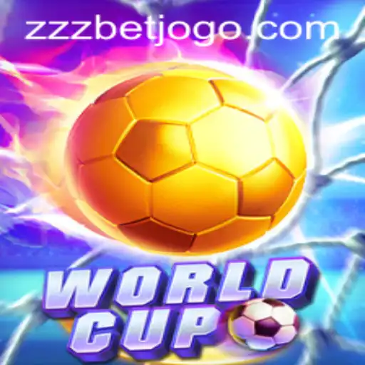 WorldCup Game and Its Connection to zzzbet PH Login