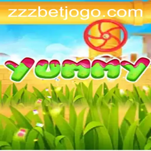 Yummy: A Delicious Dive into Gameplay with an Eye on zzzbet PH Login