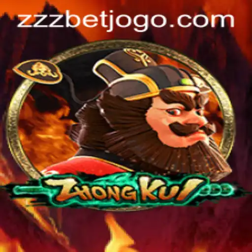 Discovering ZhongKui: A Unique Gaming Experience