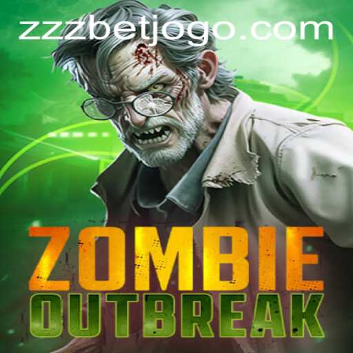 ZombieOutbreak: A Gripping Adventure in the World of the Undead