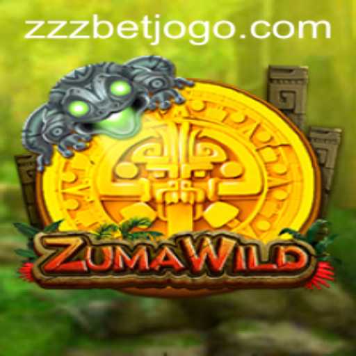ZumaWild: An Interactive Gaming Experience