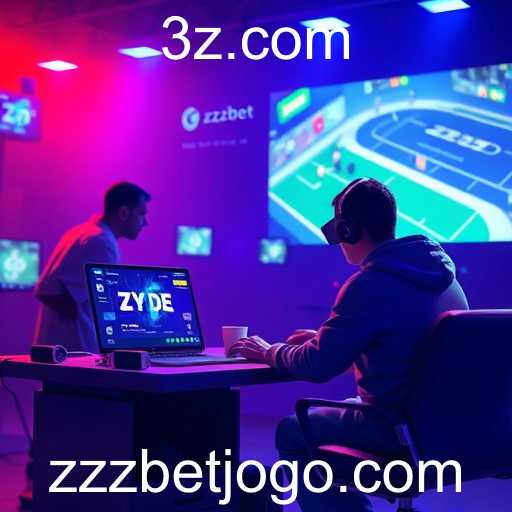 Crescimento e Desafios no Mercado de Jogos Online